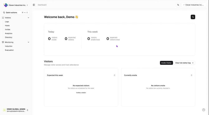 1aae3f91-f0a7-4594-b88a-05618fe9c746