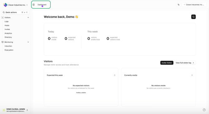 aebffe2e-0265-4e21-9e0f-9297fbd0f858