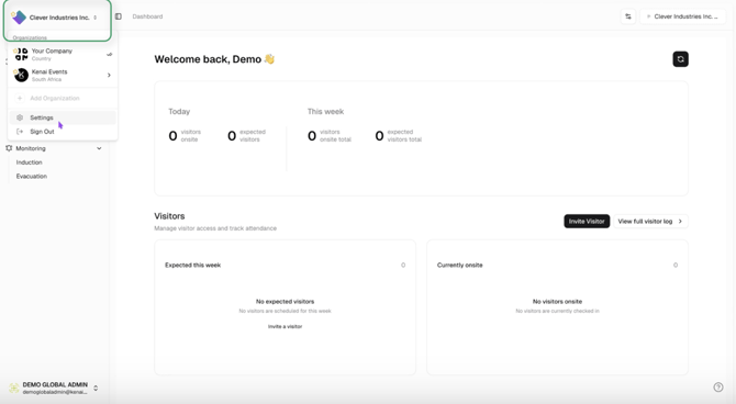 d9d33019-ecc9-4863-977f-343d05b5bb03