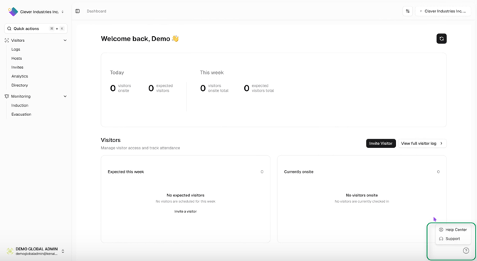 e51542b0-4e77-4575-8a3b-53e3f7a0e9f7