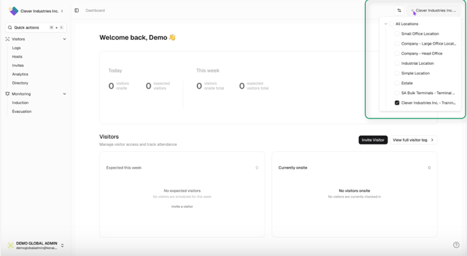 f804a723-7f44-40b2-823e-83b1ad4c1205